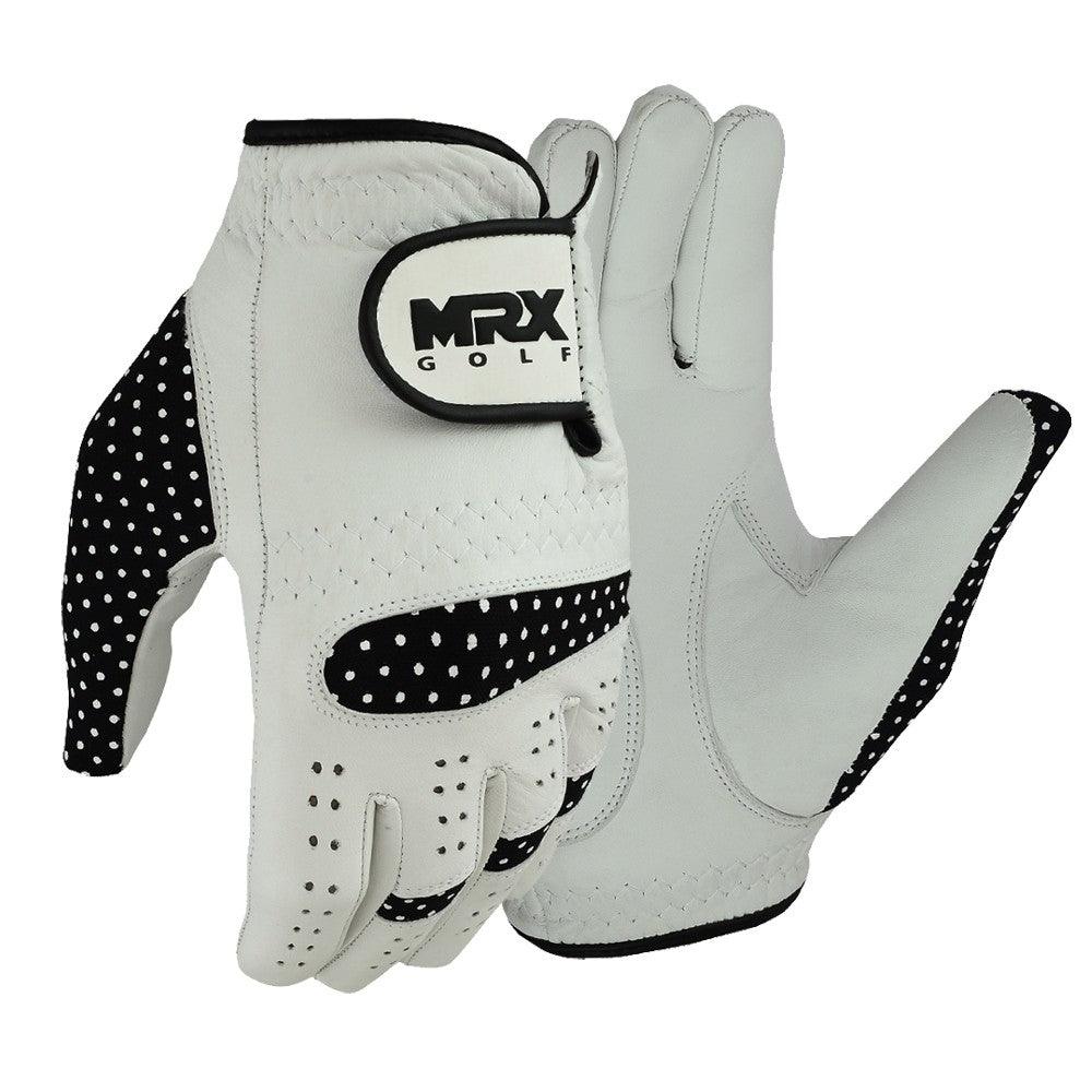 Women Golf Glove