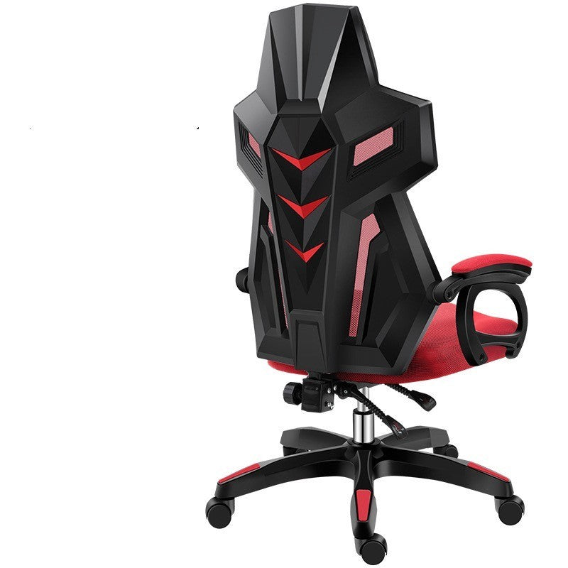 Ergonomic Gaming Chair