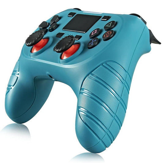 PS4 Wireless Controller