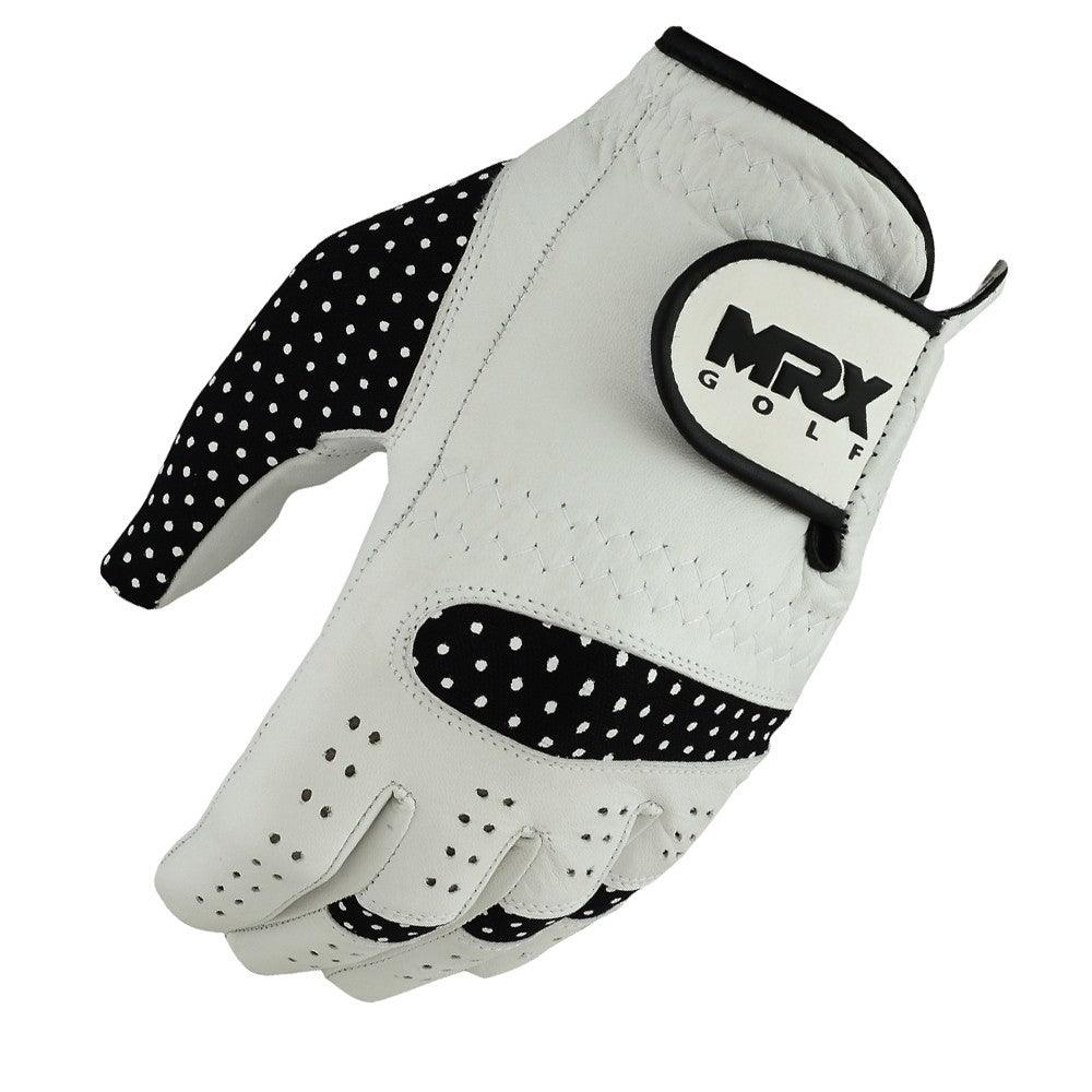Women Golf Glove