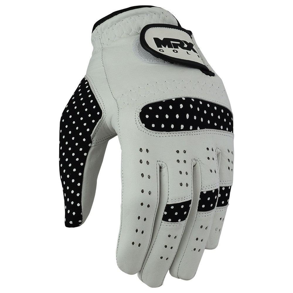 Women Golf Glove