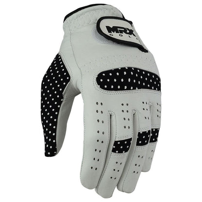 Women Golf Glove