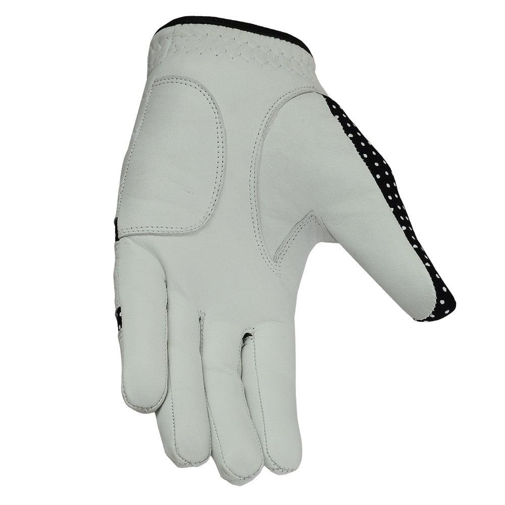 Women Golf Glove
