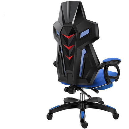 Ergonomic Gaming Chair