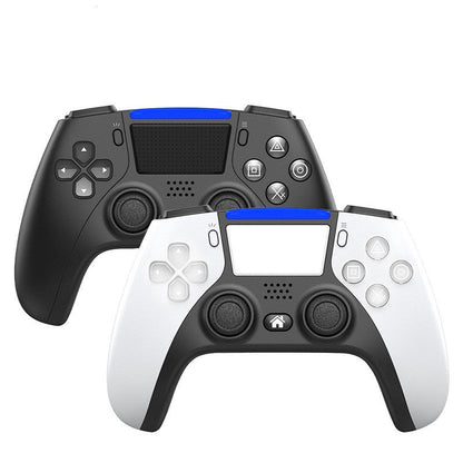 Game Controller Elite