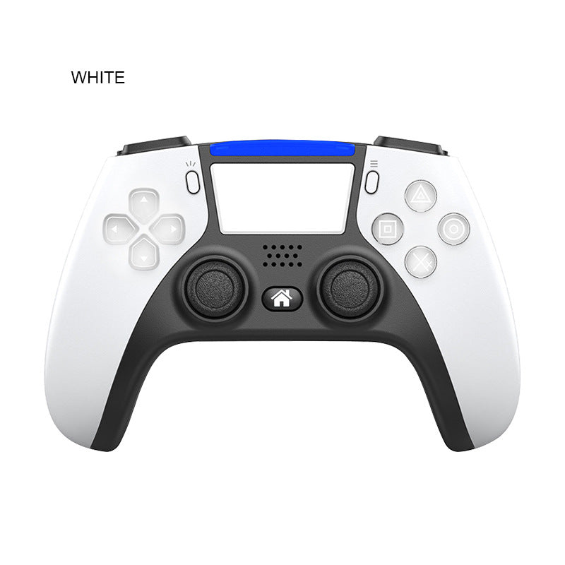 Game Controller Elite