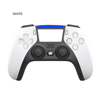 Game Controller Elite