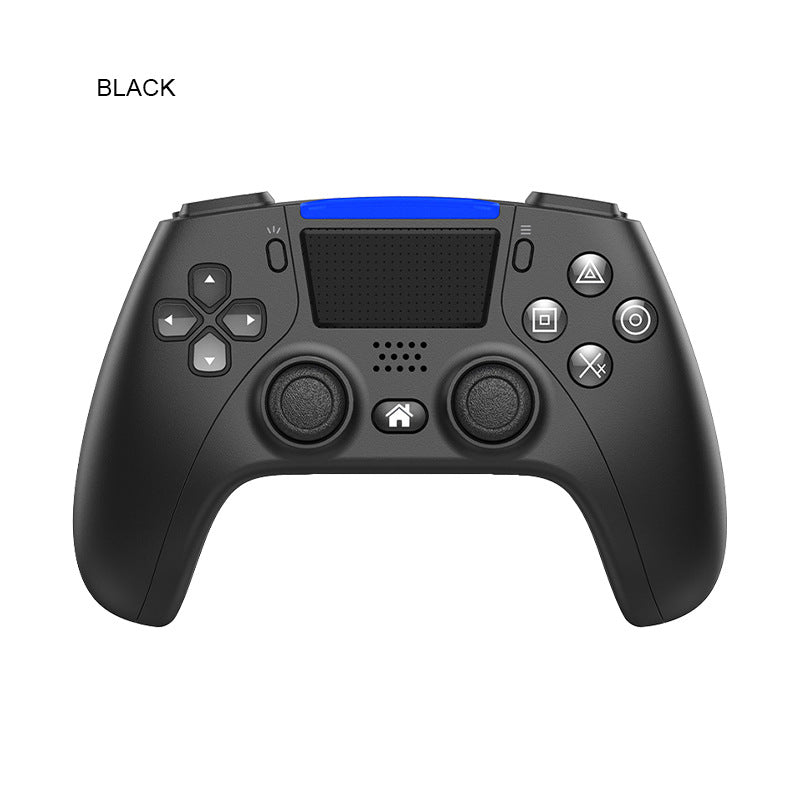 Game Controller Elite