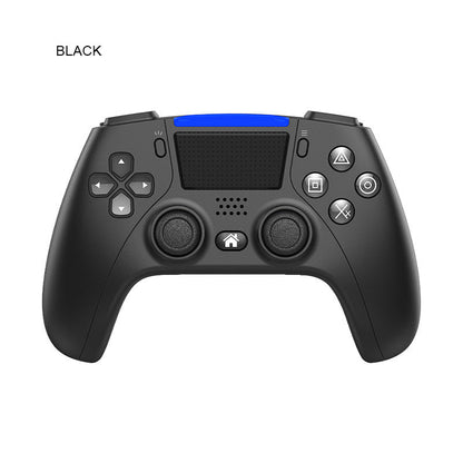 Game Controller Elite