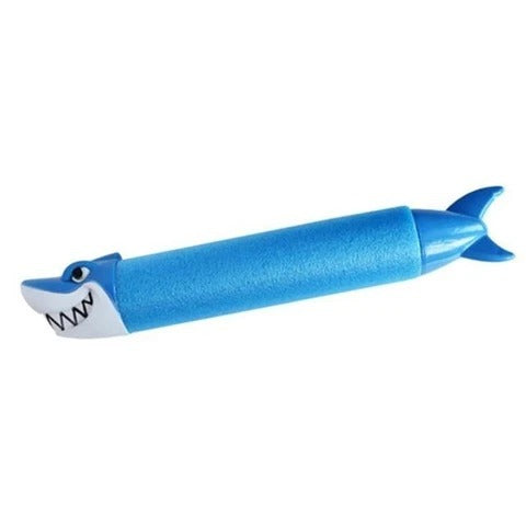 Swimming Pool Shark Water Gun