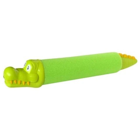 Swimming Pool Shark Water Gun