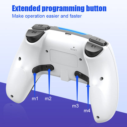 Game Controller Elite