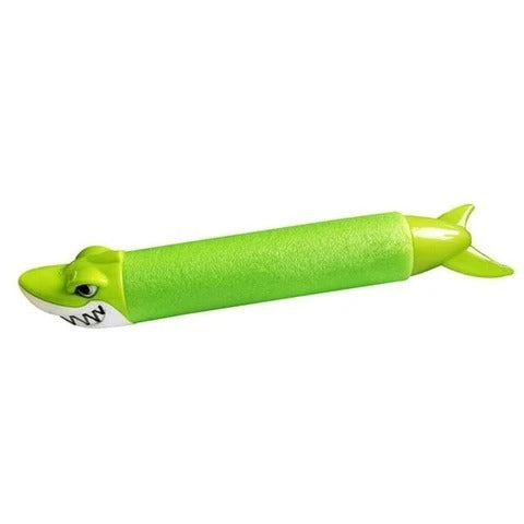 Swimming Pool Shark Water Gun