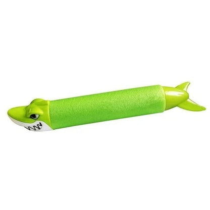 Swimming Pool Shark Water Gun