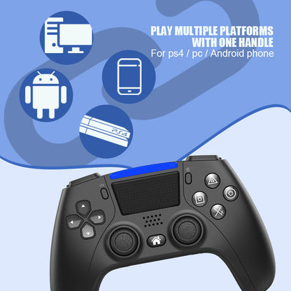 Game Controller Elite