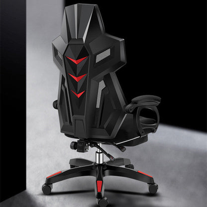 Ergonomic Gaming Chair
