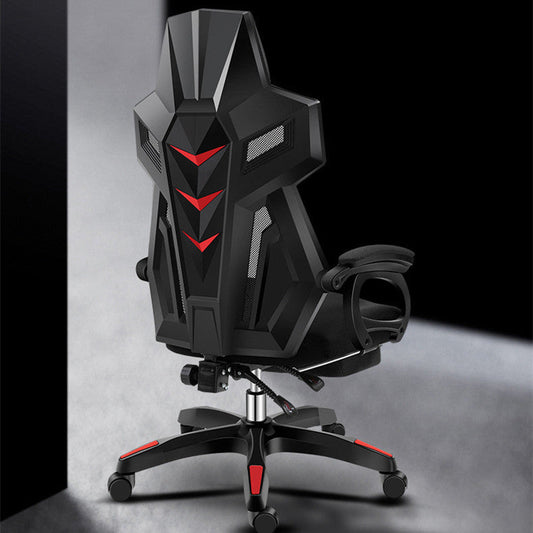 Ergonomic Gaming Chair