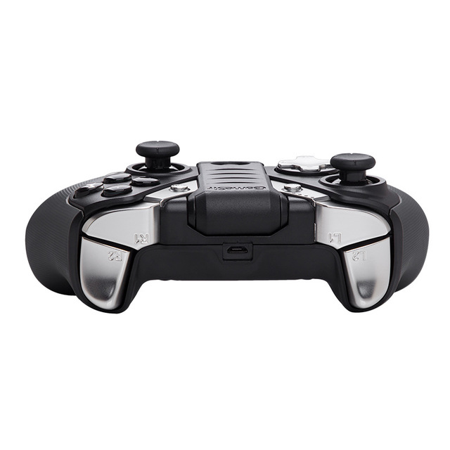 G4 Bluetooth Controller