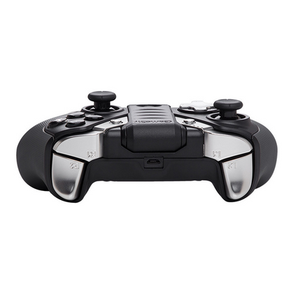 G4 Bluetooth Controller