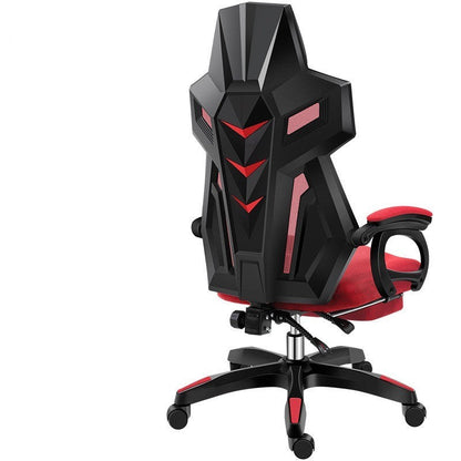 Ergonomic Gaming Chair