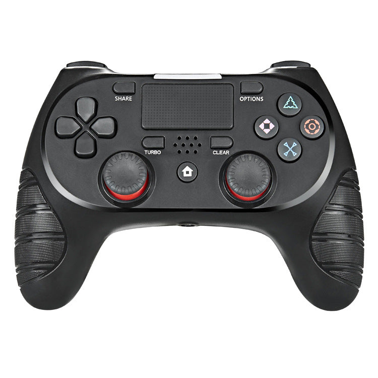 PS4 Wireless Controller