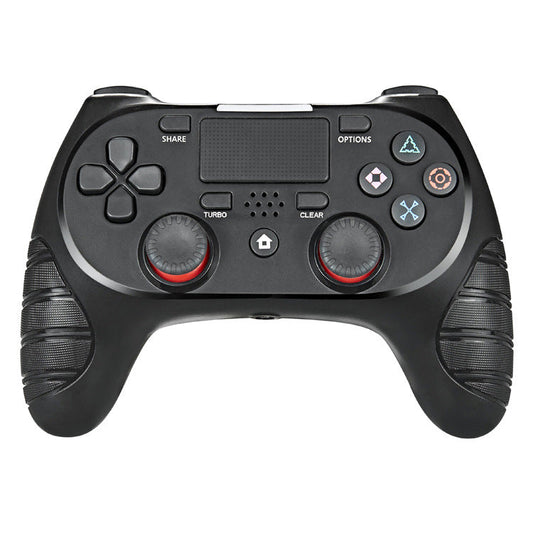 PS4 Wireless Controller