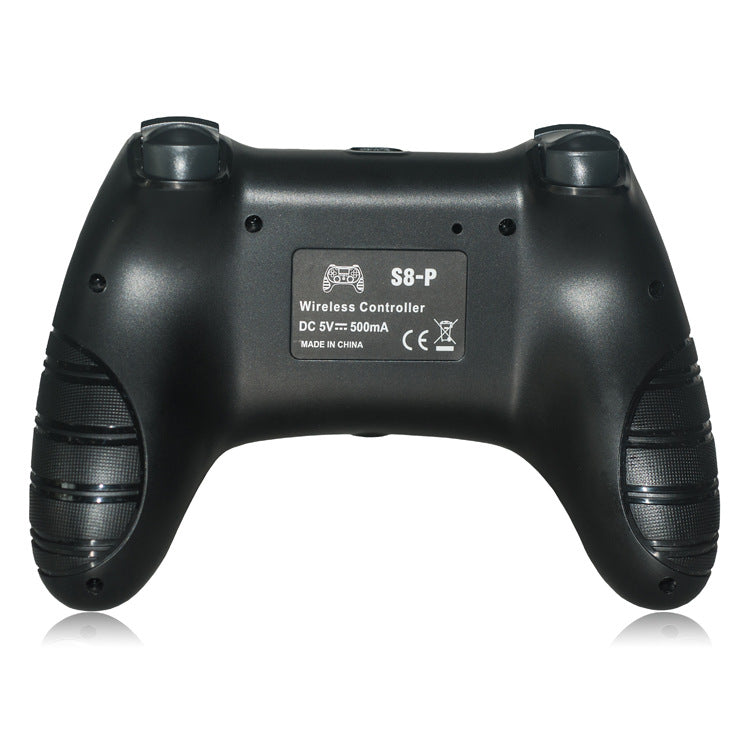 PS4 Wireless Controller