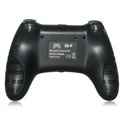 PS4 Wireless Controller