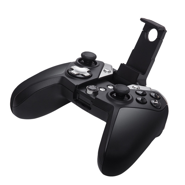 G4 Bluetooth Controller