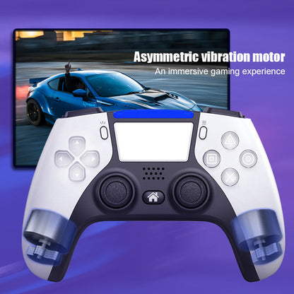 Game Controller Elite