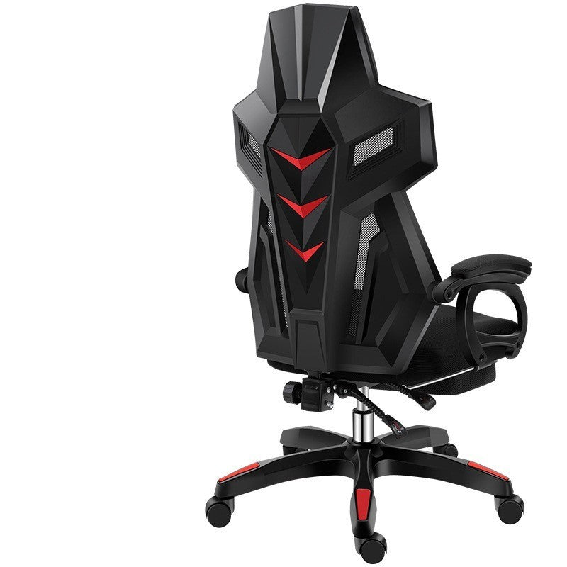 Ergonomic Gaming Chair