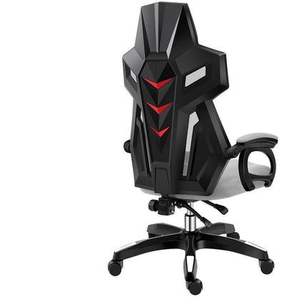 Ergonomic Gaming Chair