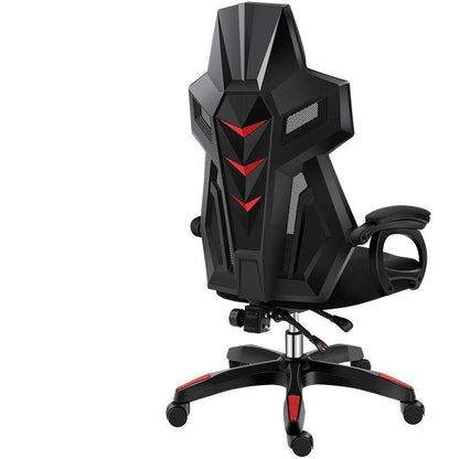 Ergonomic Gaming Chair