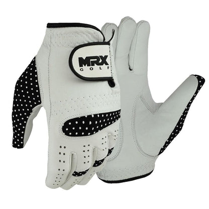Women Golf Glove