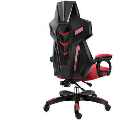 Ergonomic Gaming Chair