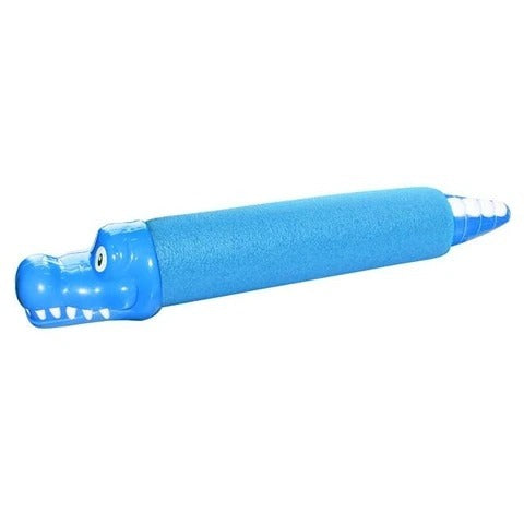 Swimming Pool Shark Water Gun