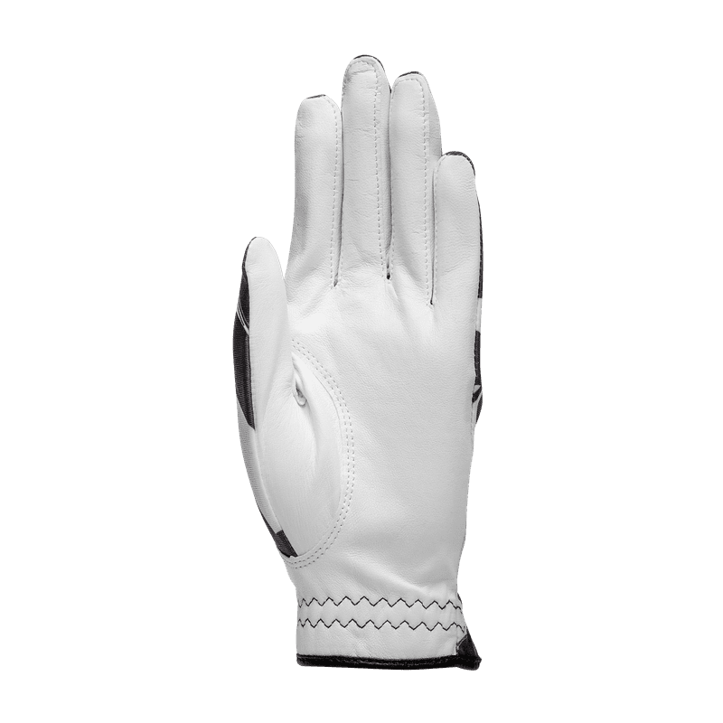Albatross Women's Golf Glove