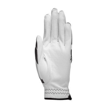 Albatross Women's Golf Glove