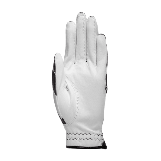 Albatross Women's Golf Glove