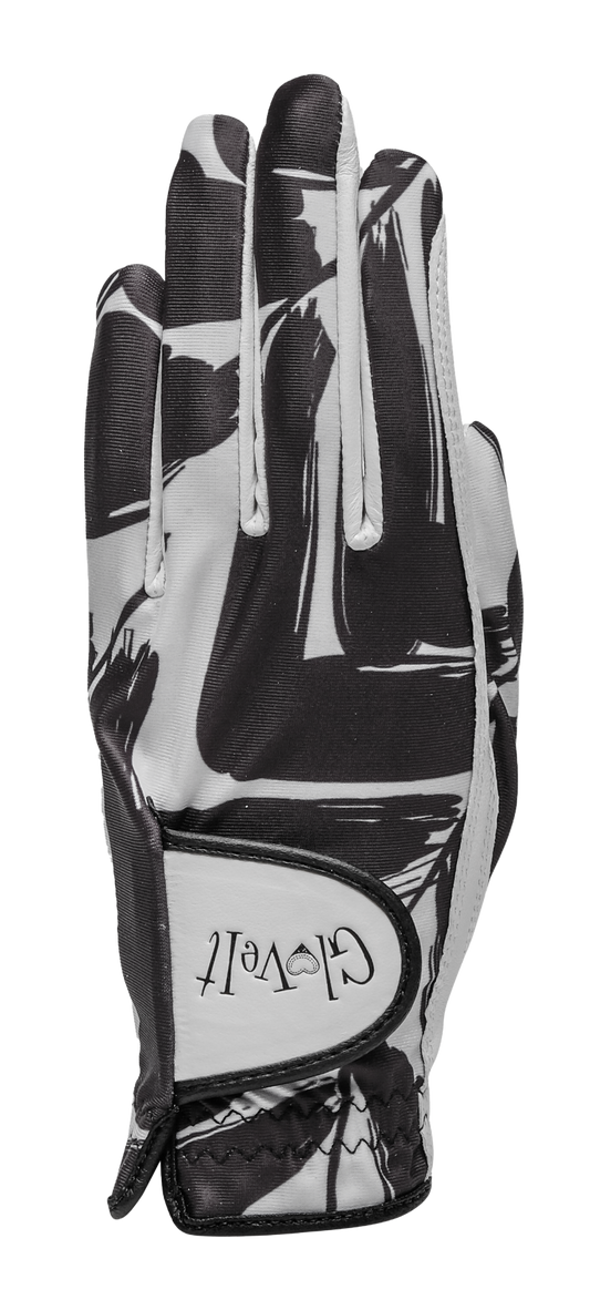 Albatross Women's Golf Glove
