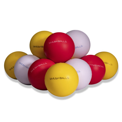 Smushballs Multipack