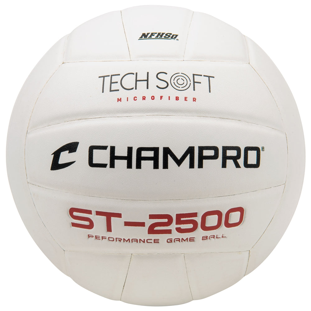 ST-2500 VOLLEYBALL