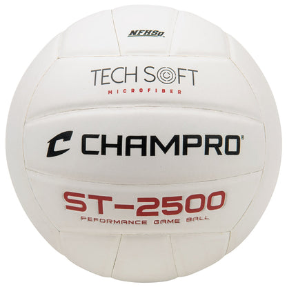 ST-2500 VOLLEYBALL