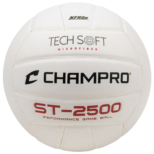 ST-2500 VOLLEYBALL