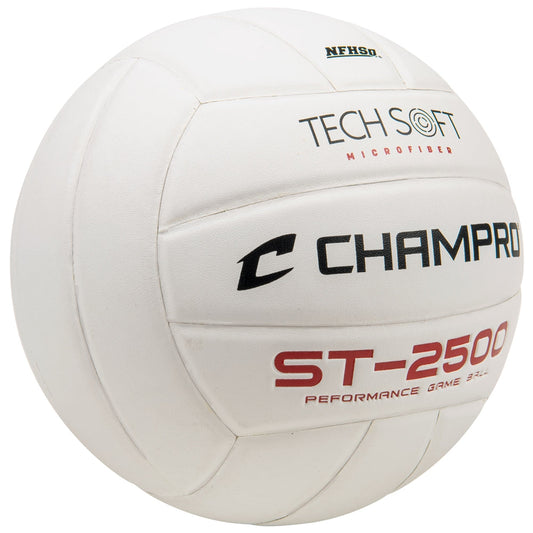 ST-2500 VOLLEYBALL