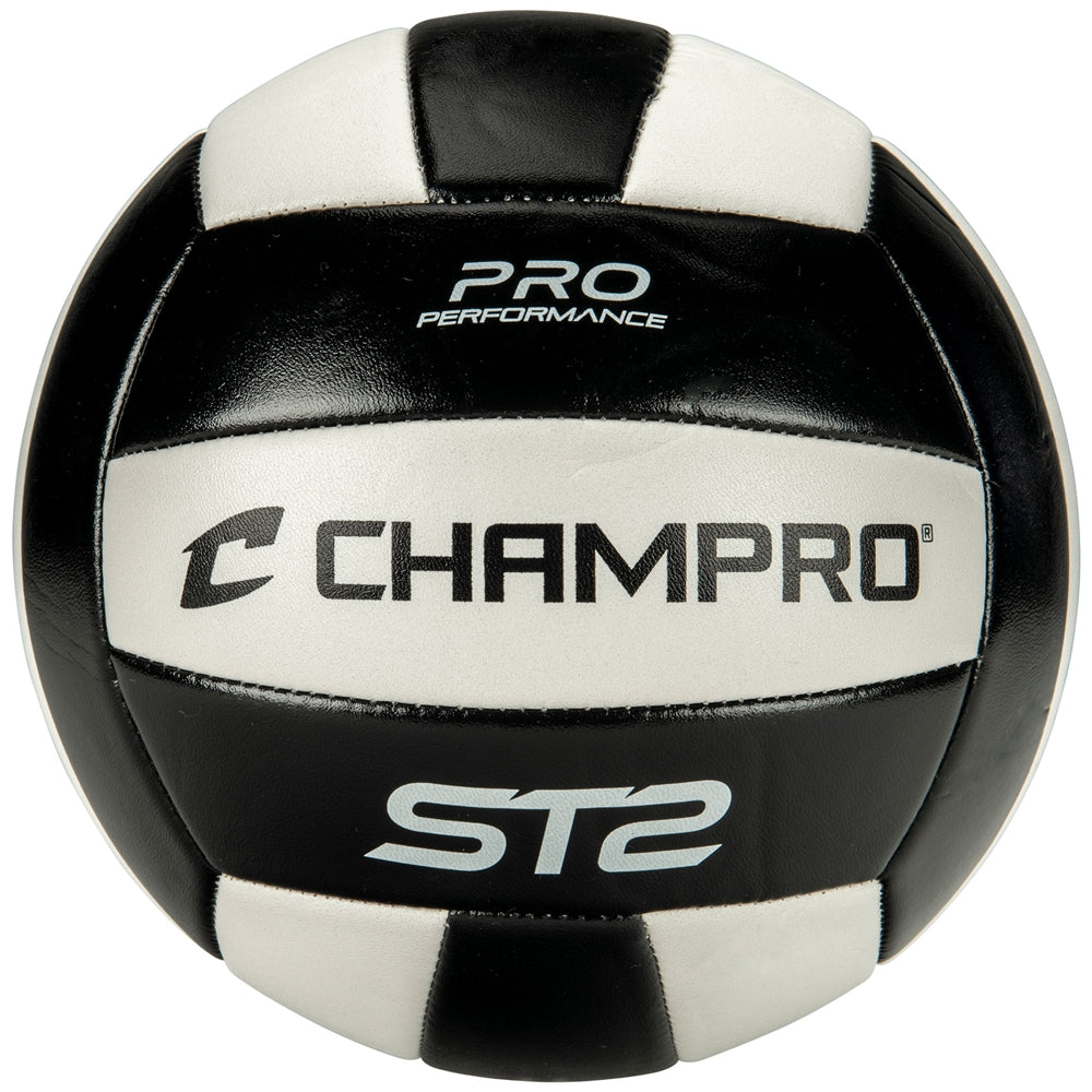 ST2 BEACH VOLLEYBALL