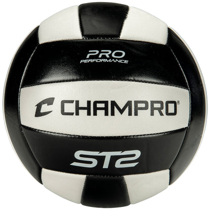 ST2 BEACH VOLLEYBALL