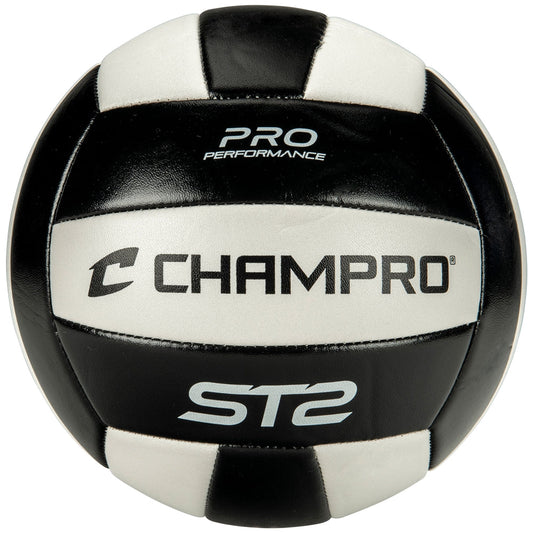 ST2 BEACH VOLLEYBALL