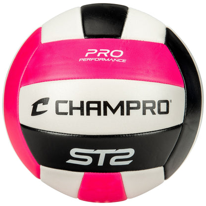 ST2 BEACH VOLLEYBALL