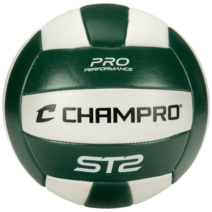 ST2 BEACH VOLLEYBALL